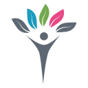 Synergia Coaching Limited logo