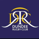 Dundee Rugby - Mayfield Sports Centre