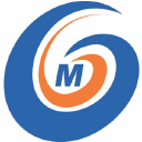 Marlow Sports logo