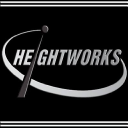 Heightworks Ltd