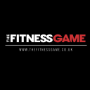 The Fitness Game