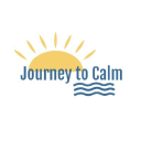 Journey To Calm logo