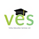 Valley Education Services
