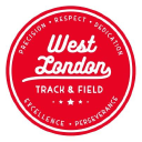 West London Track & Field