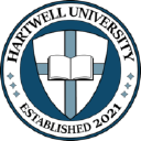Hartwell Training Academy