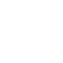 Troggs Surf School