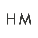Hamilton Moss logo