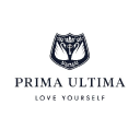 Prima Ultima logo