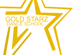 Gold Starz Dance School