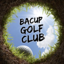 Bacup Golf Club Ltd.