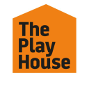 The Play House (B'ham)