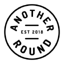 Another Round logo