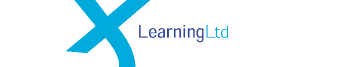 X Learning Limited logo