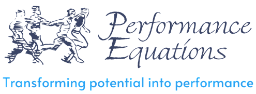 Performance Equations