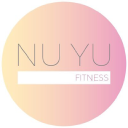 Nu Yu Fitness logo