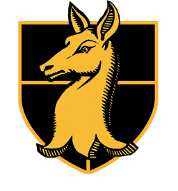 Samuel Whitbread Academy
