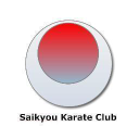 Saikyou Karate Club