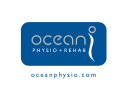 Ocean Physio, Rehab And Physiotherapy
