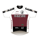 Sleaford Wheelers Cycling Club