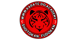 Karate-Do.Academy