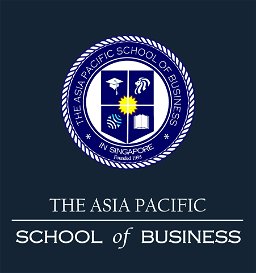 The Asia Pacific School of Business