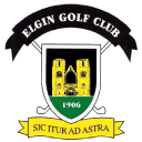Elgin Golf Club