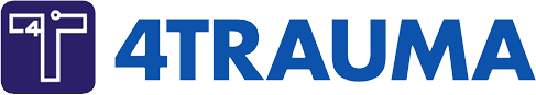 4Trauma logo
