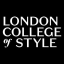 London College Of Style logo