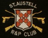 St Austell Rifle & Pistol Club