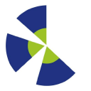 Navtech Radar logo