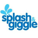 Splash&Giggle