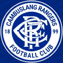 Cambuslang Rangers Fc