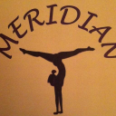 Meridian Gymnastics Ltd