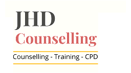 JHD Counselling