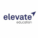 Elevate Education