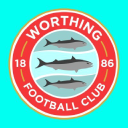 Worthing Fc