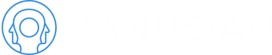 The Janusian Partnership logo
