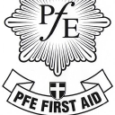 Pfe First Aid Training Services Ltd