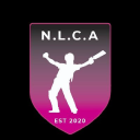 Next Level Cricket Academy logo