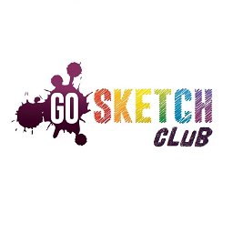 Go Sketch