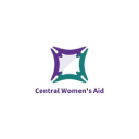 Nottingham Central Women's Aid logo