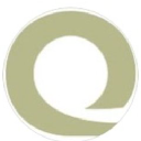 Qutis Clinics logo