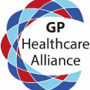 GP Healthcare Alliance