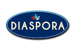 The Diaspora Community Projects (Diaspora)