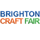 Brighton Crafts logo