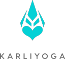 karliyoga.co.uk