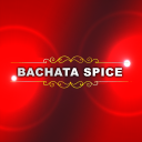 Bachata Spice Events