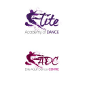 Elite Academy Of Dance