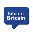 Edubritain