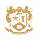 The Mosslands School logo